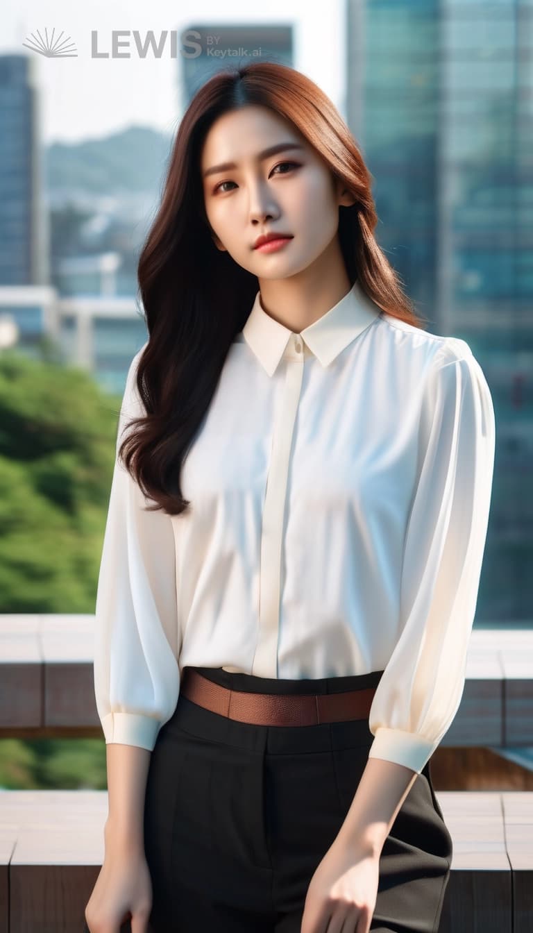 심수진 image