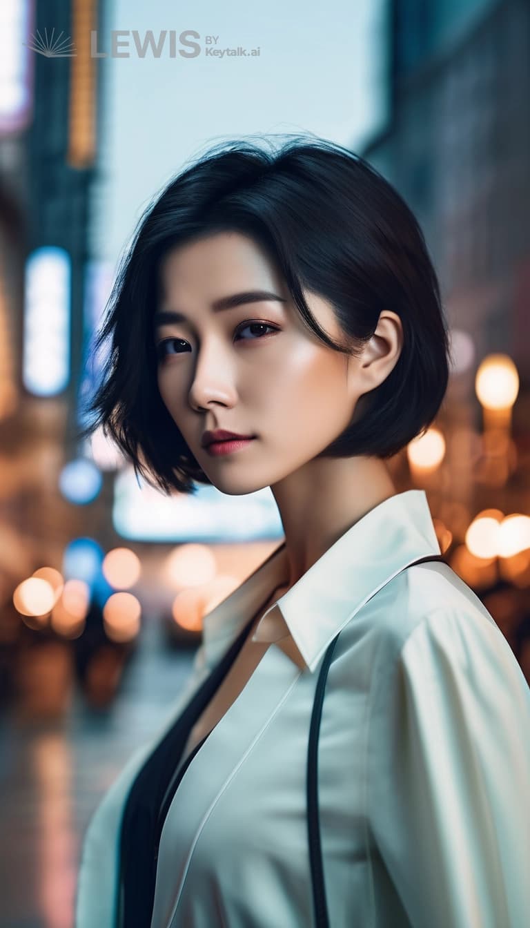 민서진 image