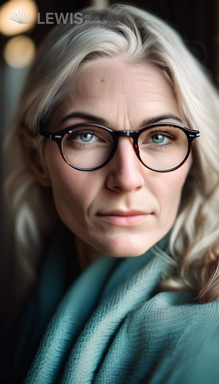Brynhildur Jónsdóttir image