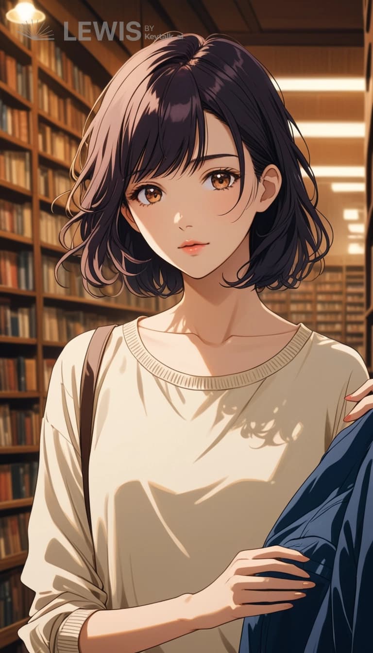 한서윤 image