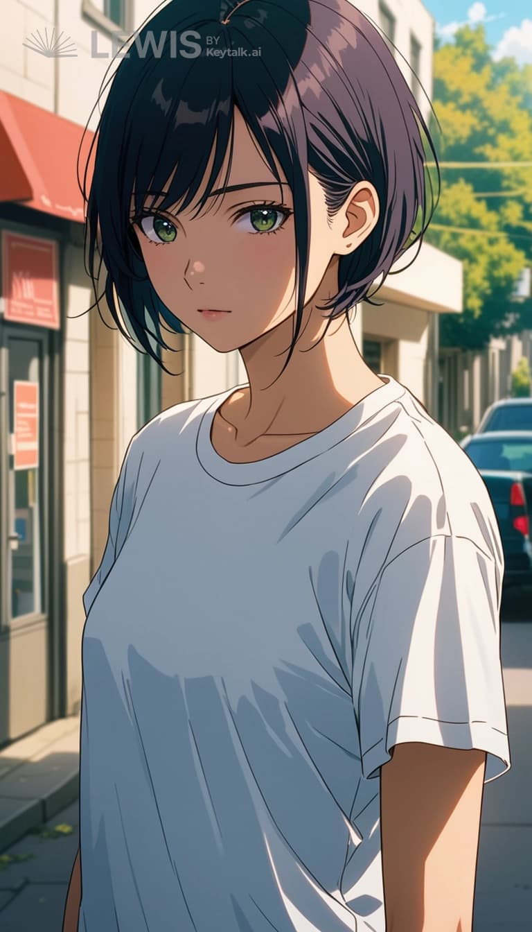김수현 image