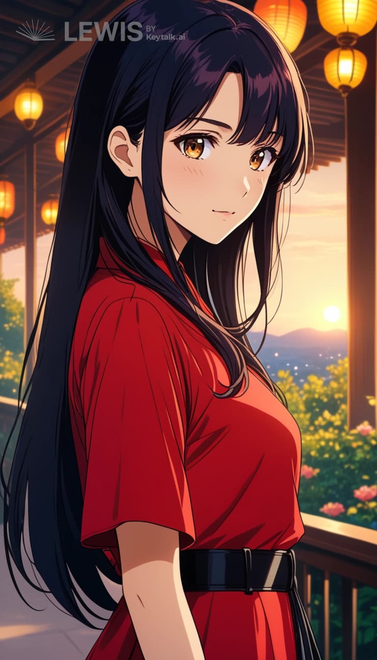이서연 image