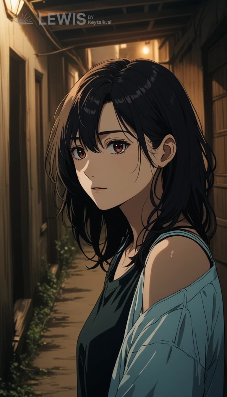 정민수 image