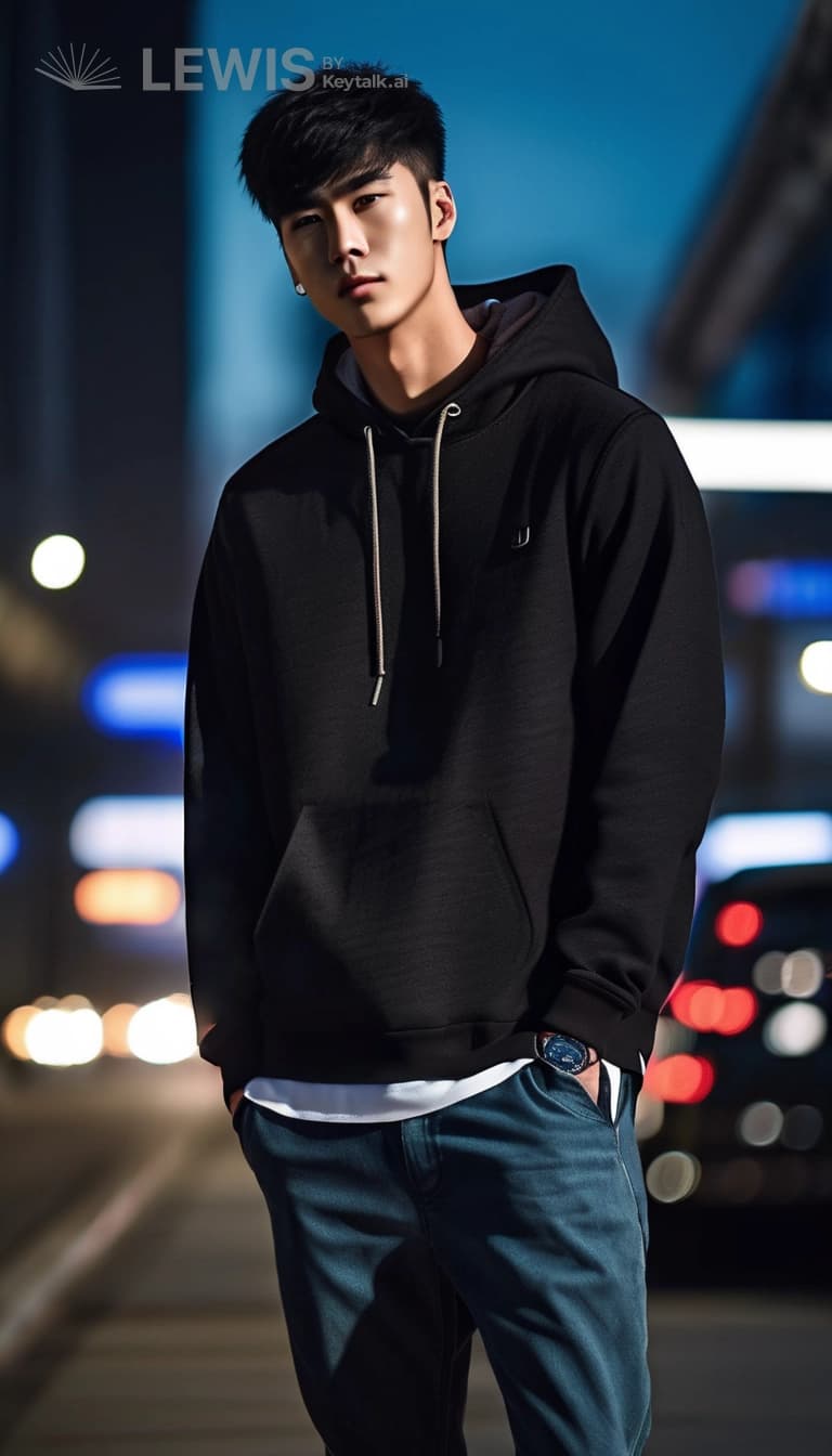 김도윤 image