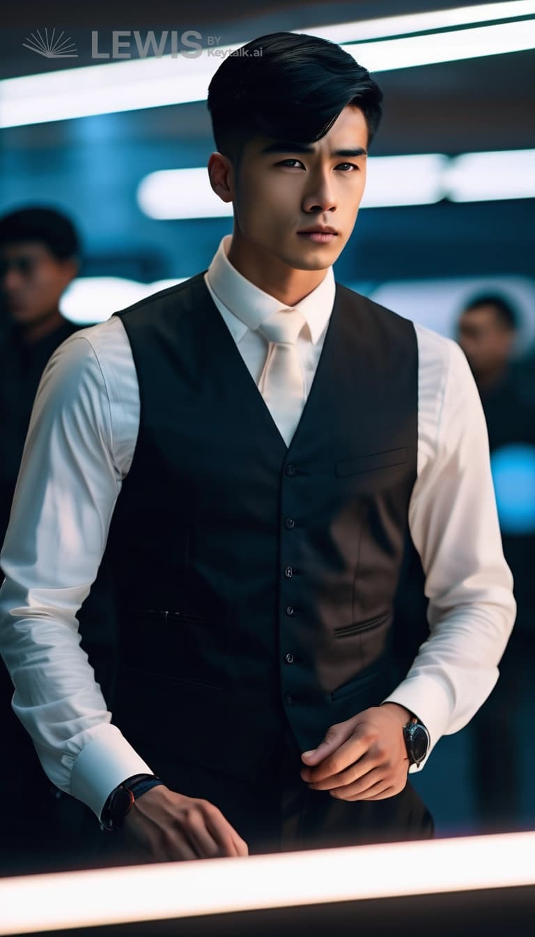 이지훈 image