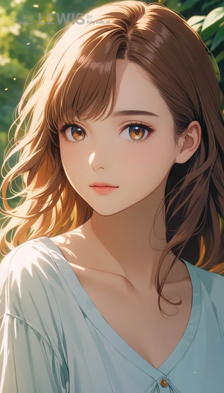 에바린 레오나르트 image