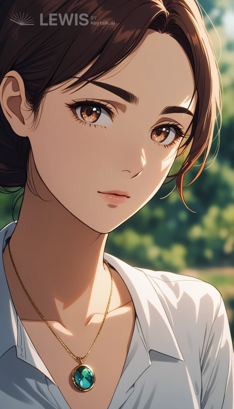 한유진 image