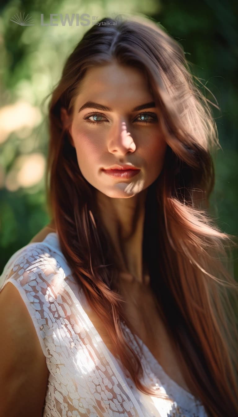 Ingrid Sorensen image