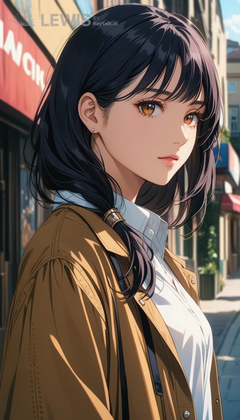 김서연 image