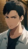 story image