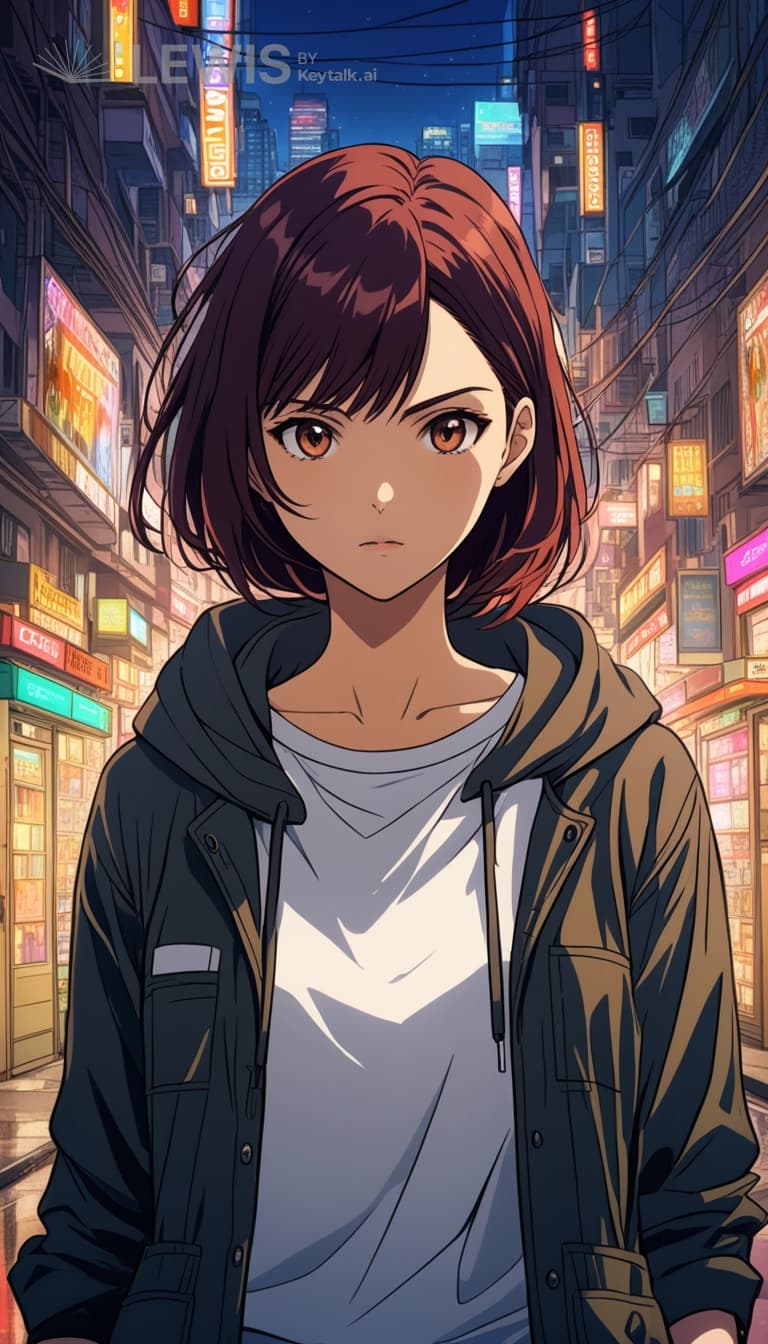 Marissa Quill image