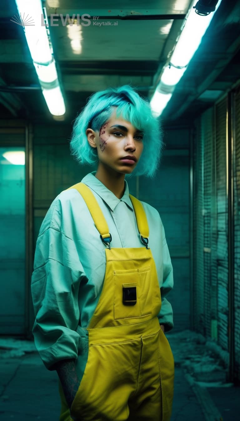 Juno Takeda image