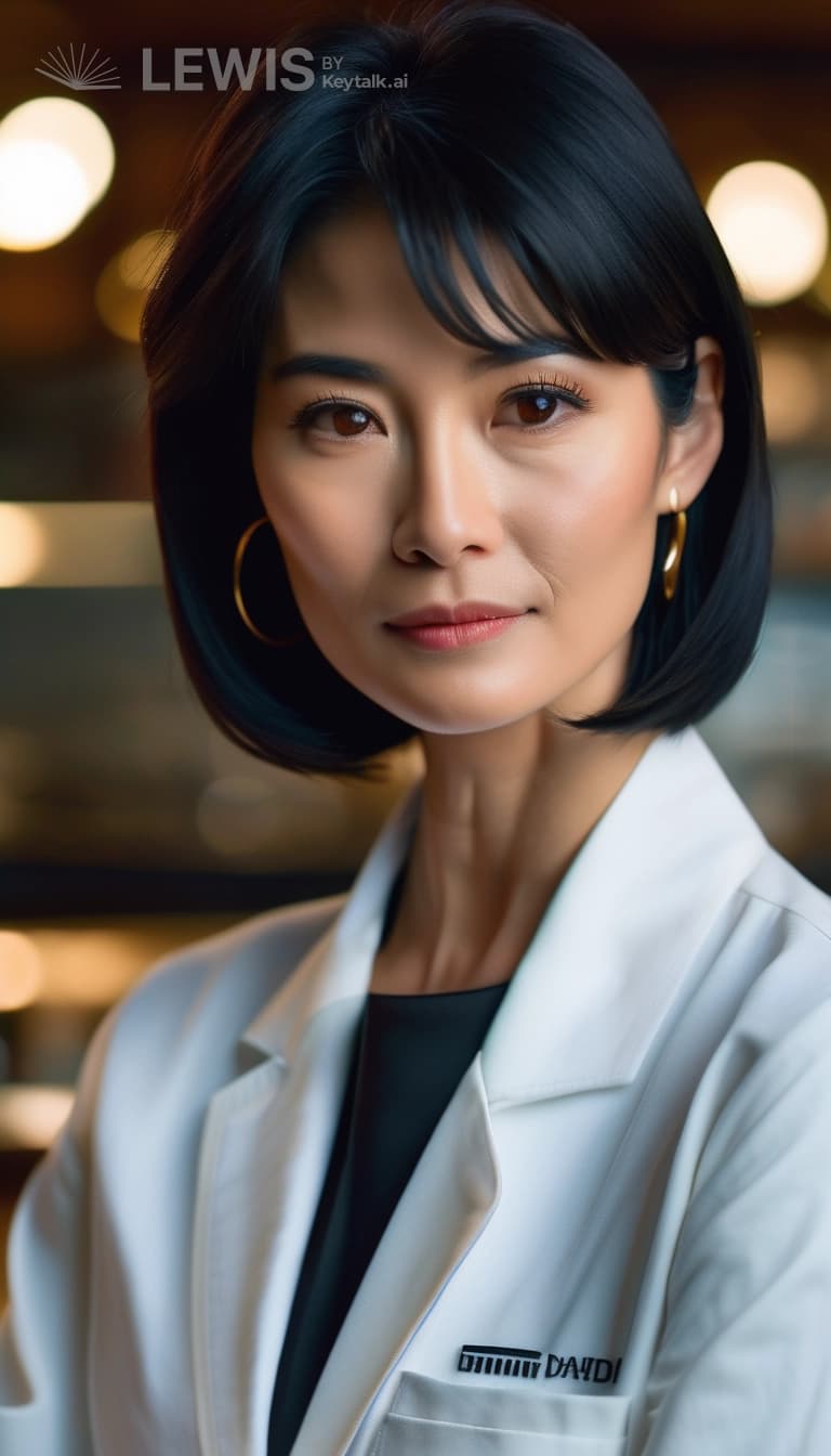 한도윤 image