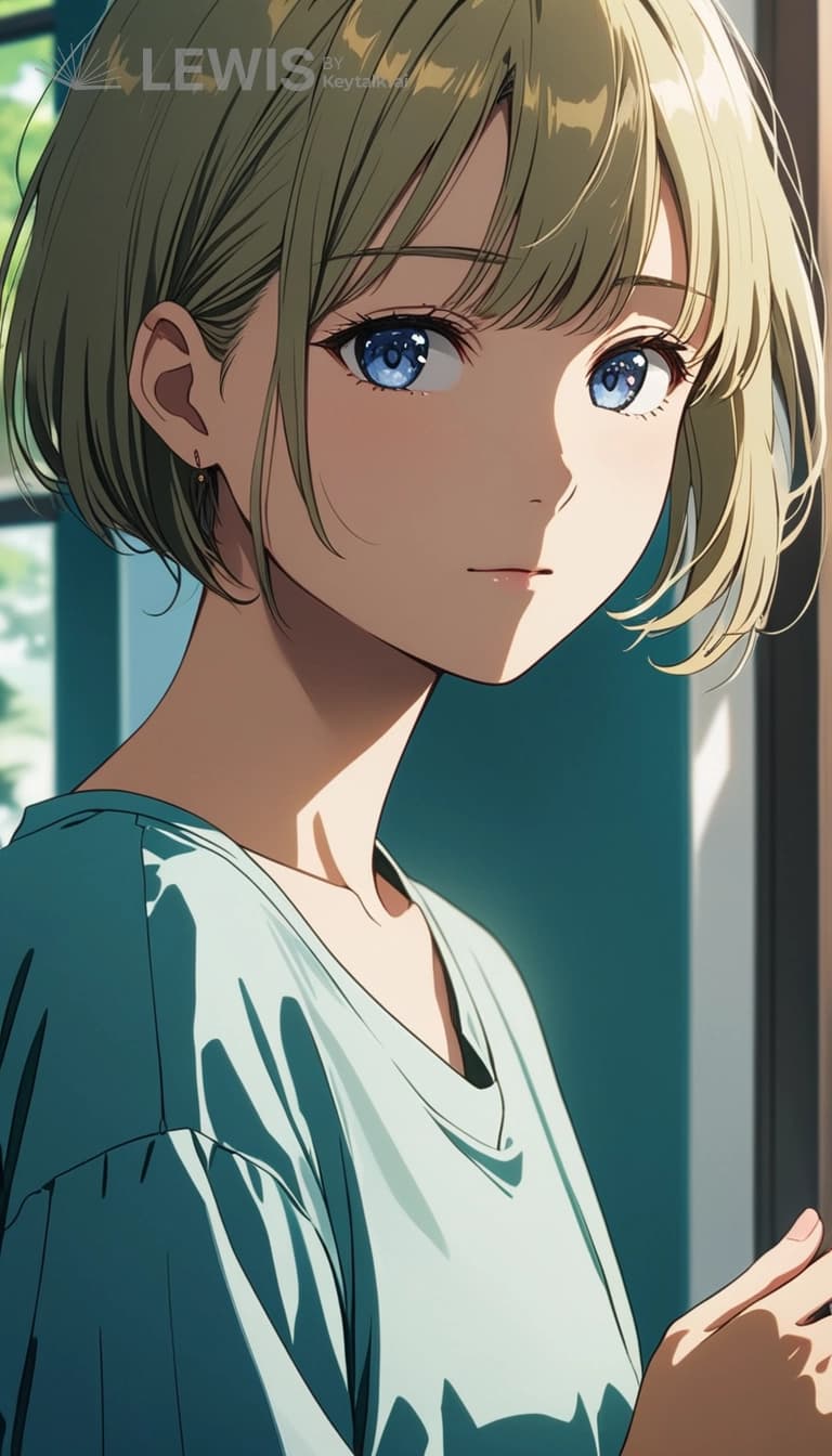 하모니 image