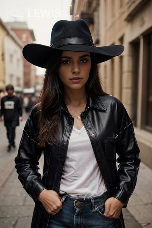 Raven Blackwood image