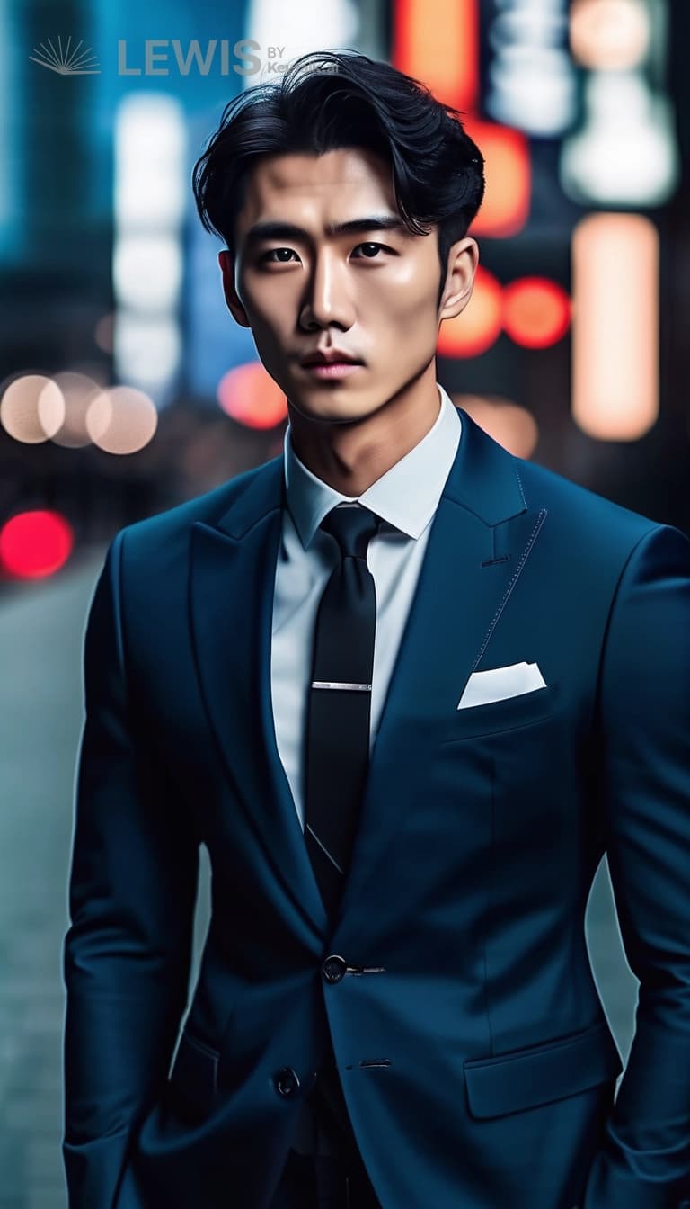 이진우 image