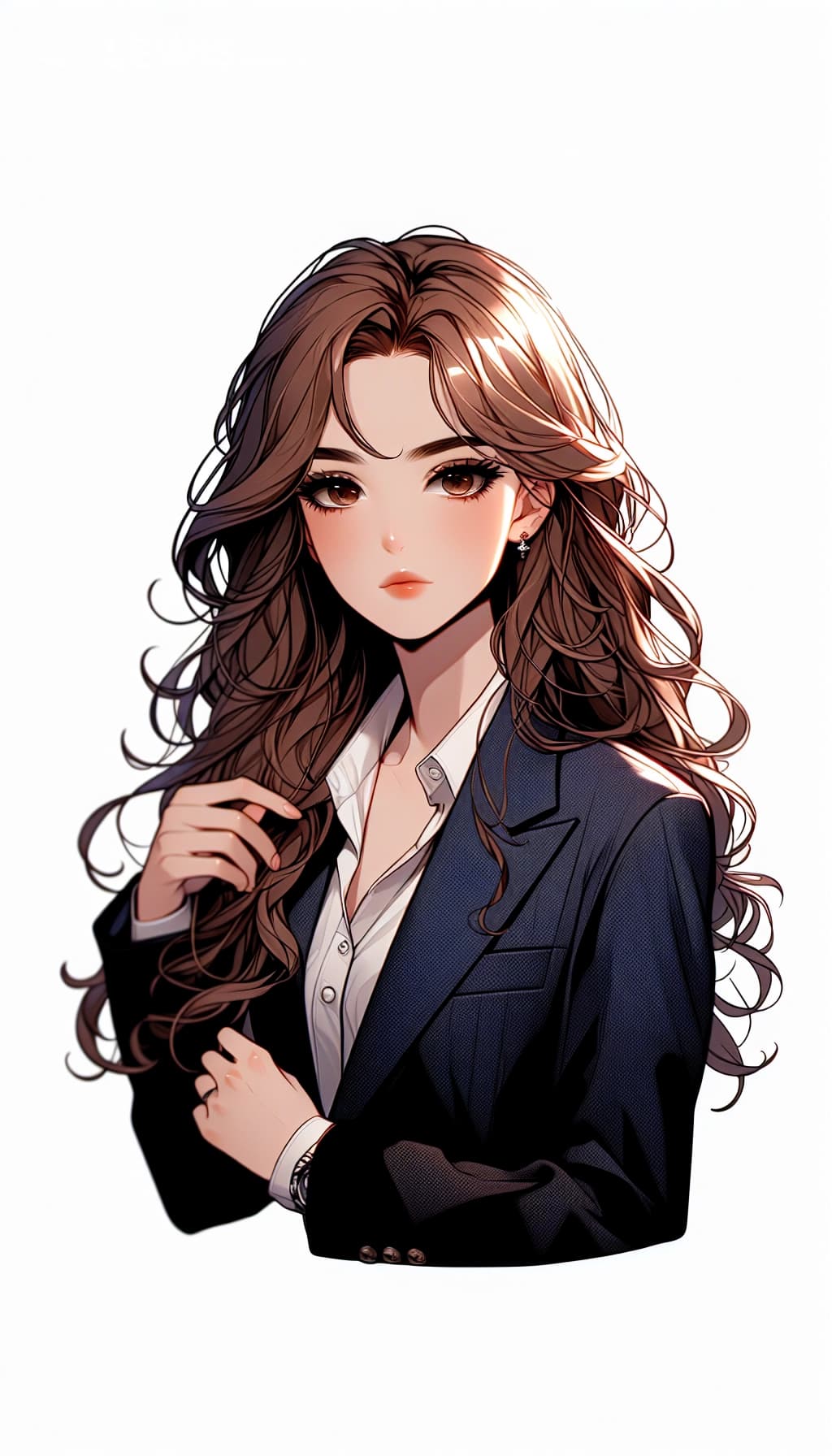 엘리엔 아스테어 image