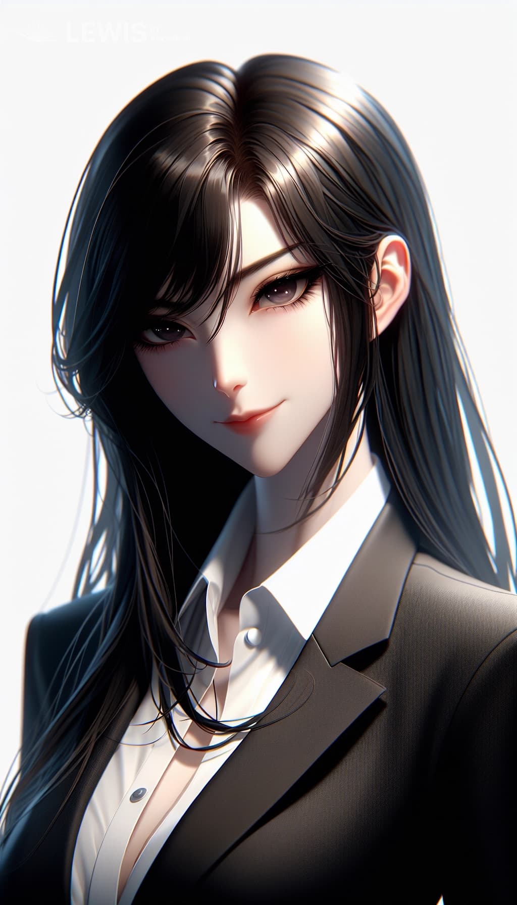소시은 image