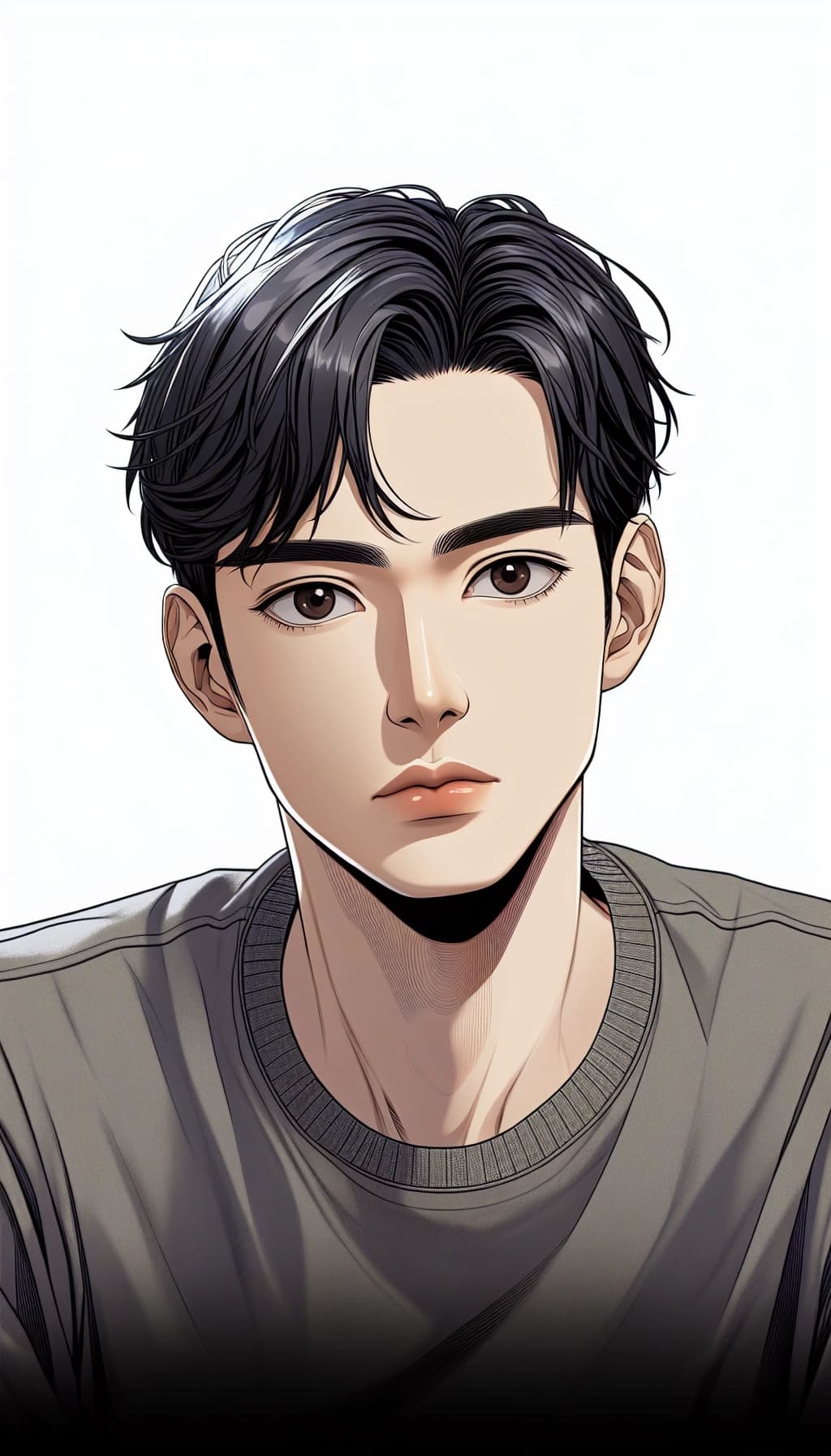 강세인 image