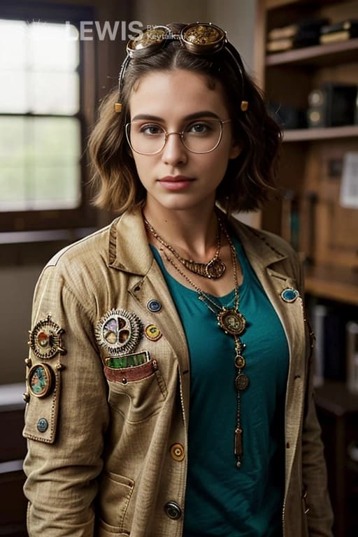 Sprinkle McFizzle image