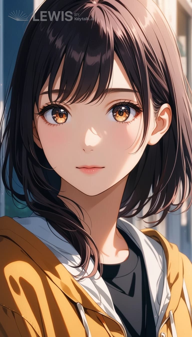 미나리 조 image