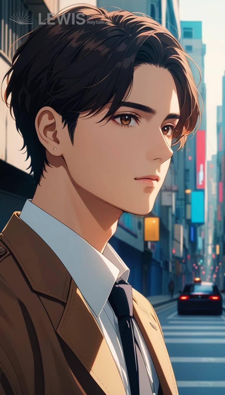 최현우 image