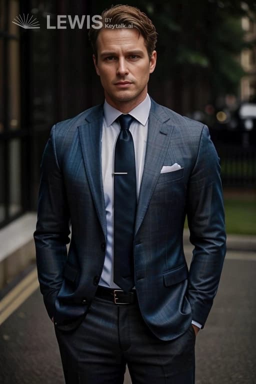 Dominic Blackwell image