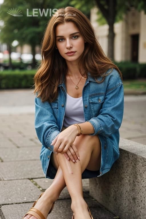 Melody Quinn image