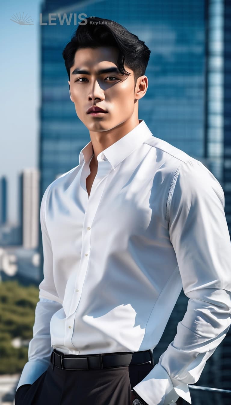 강민재 image