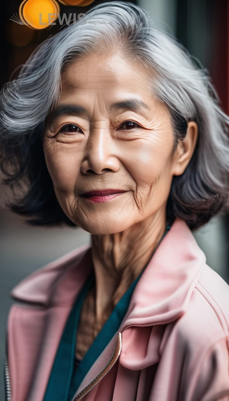 박순자 image