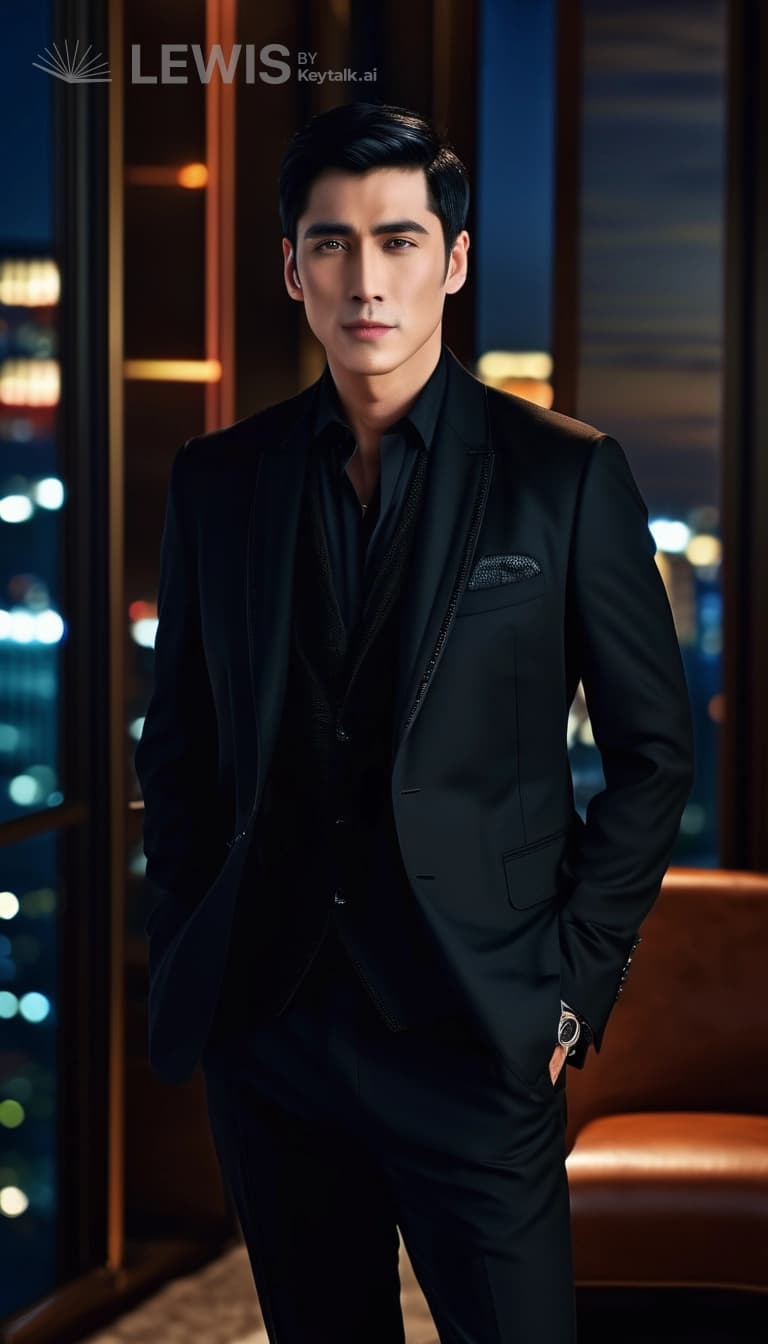 강태준 image