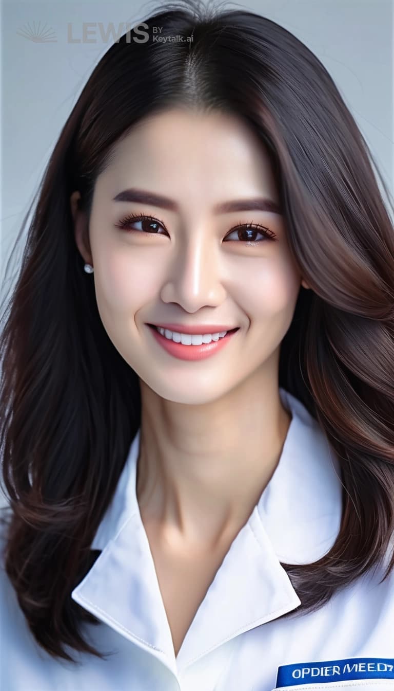 박서연 image