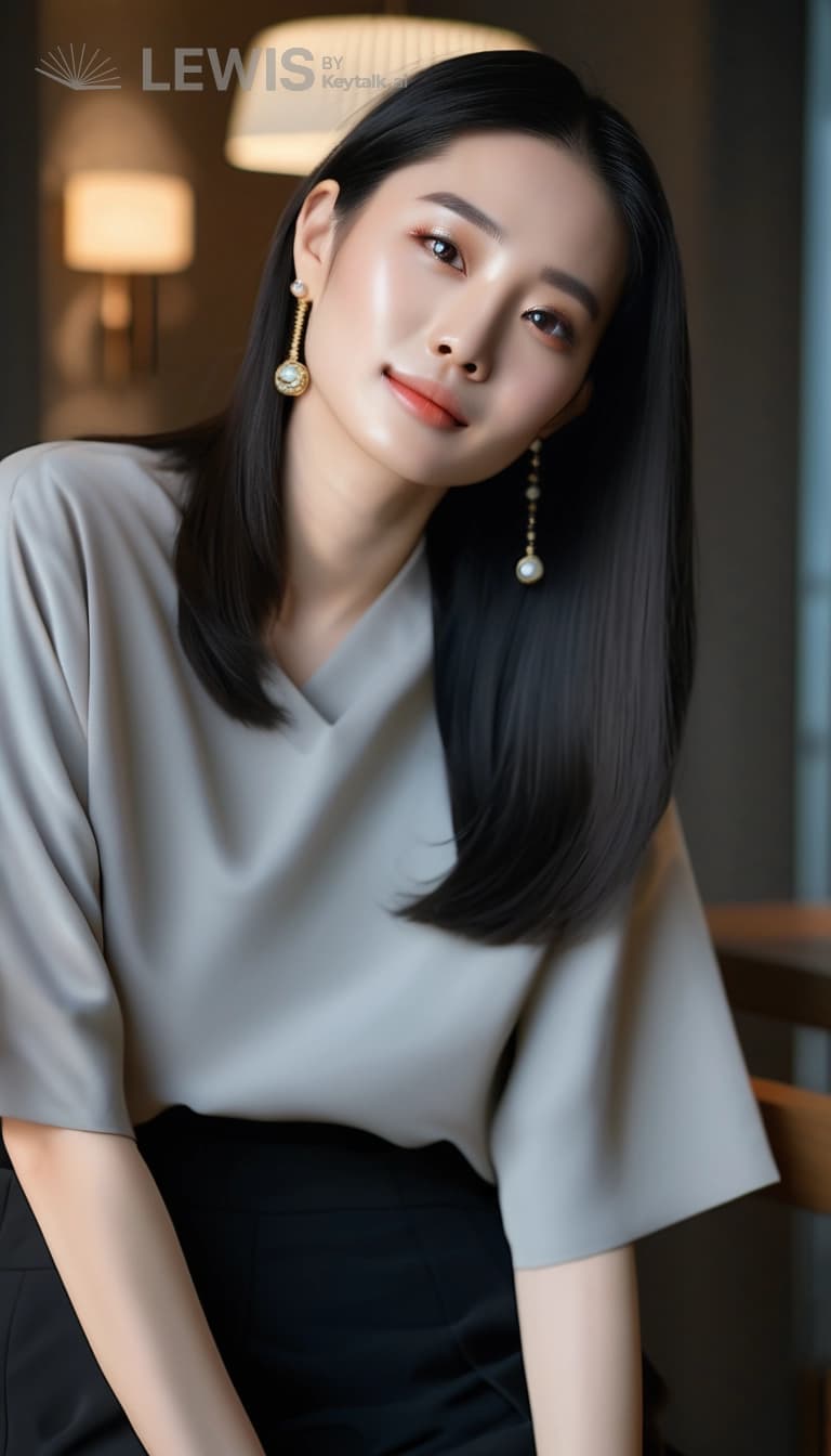 김혜진 image