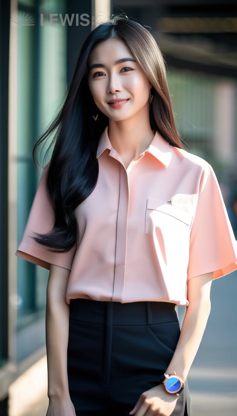 이준희 image