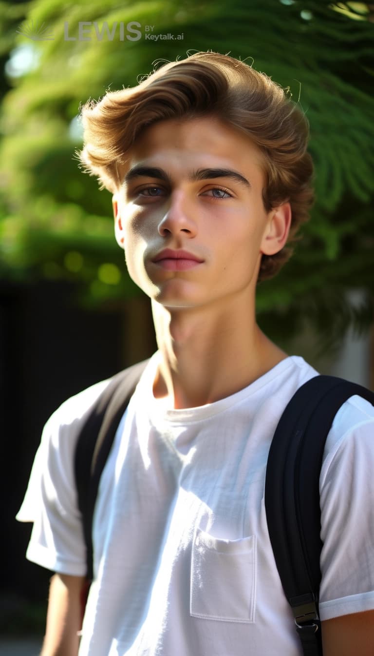 Hugo Daniel image