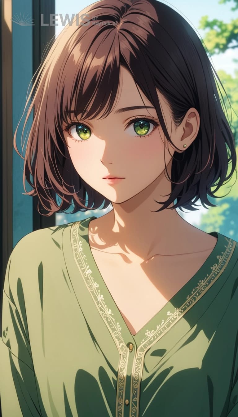 미르나 이리니 image