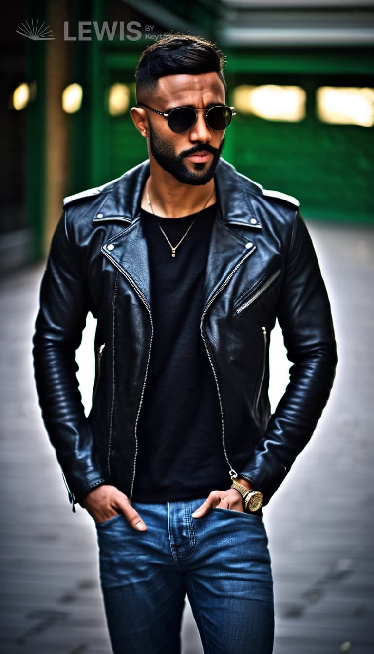 Alessandro Moretti image