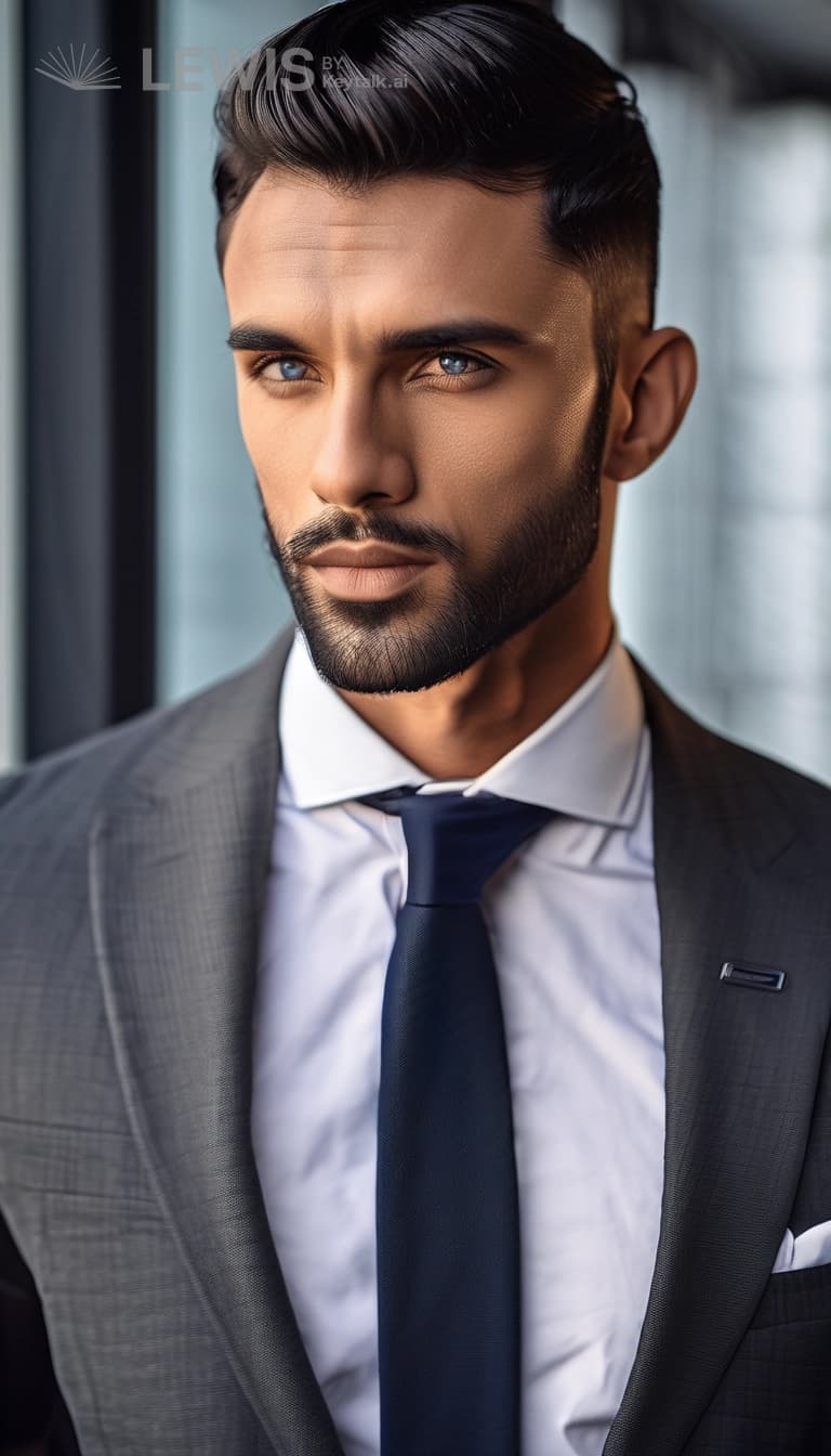 Étienne Dubois image