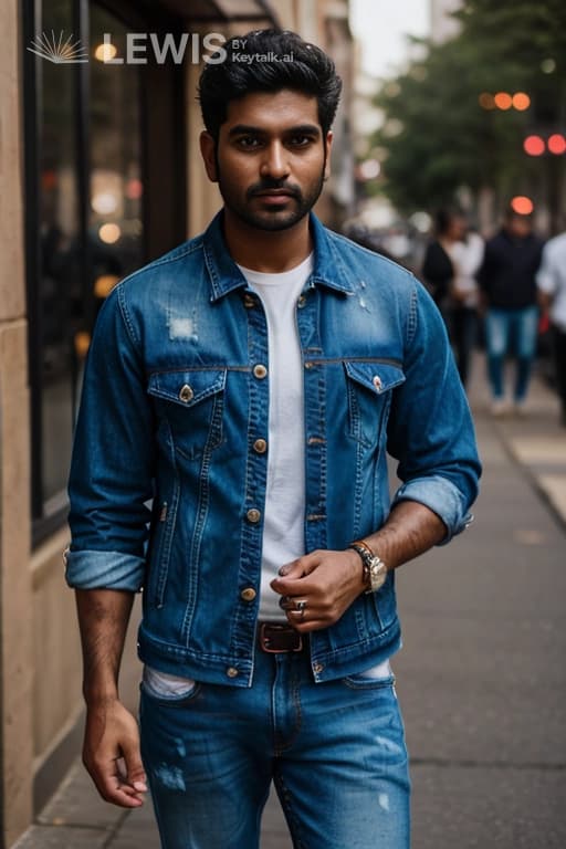 Ravi Kumar image