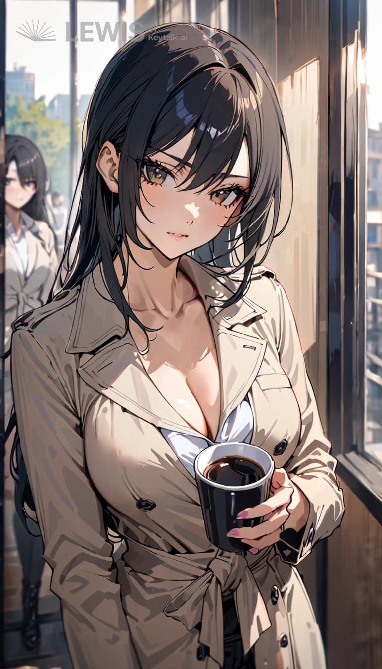 소원의 밤3