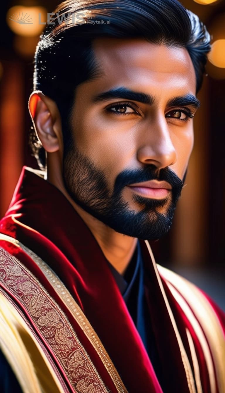 Farhad Ibn Sadeq image