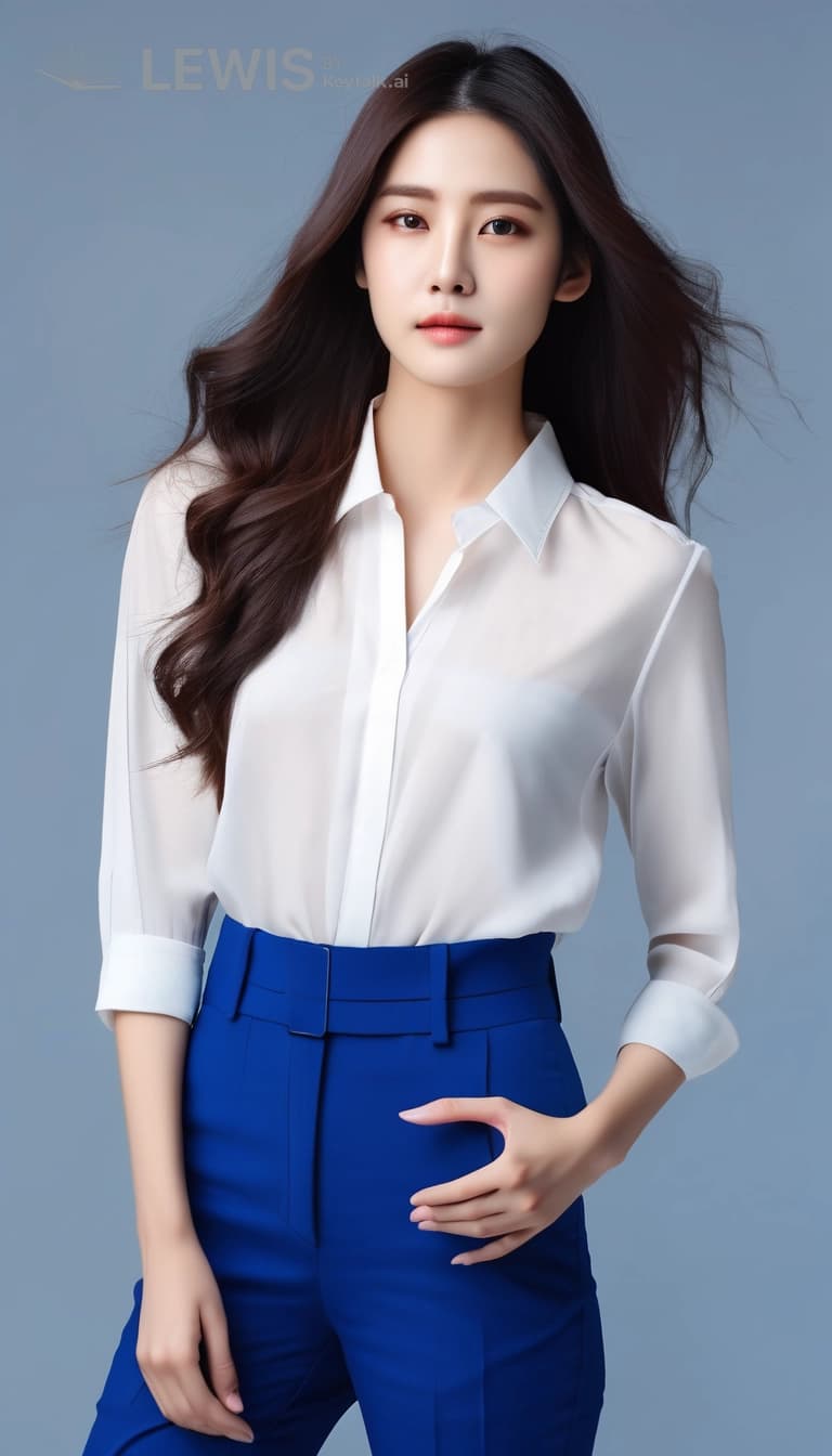 한지원 image