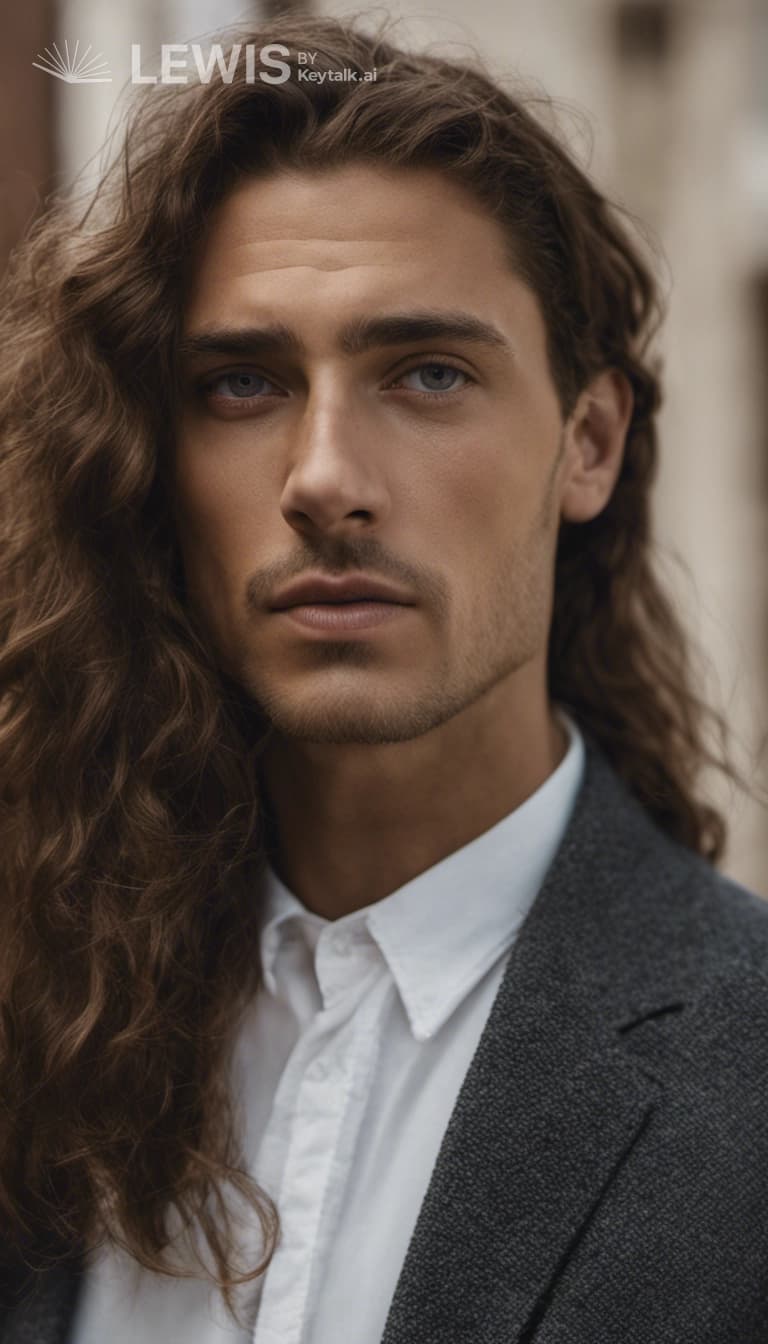 Finnley Abbott image