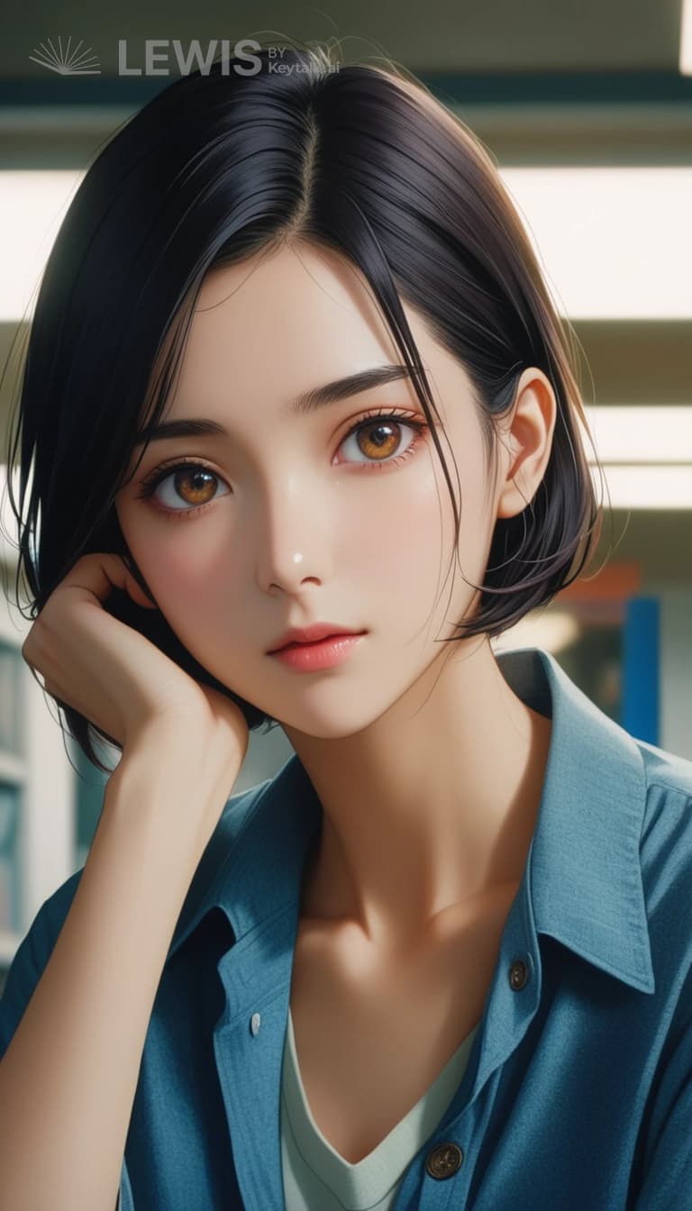 윤서아 image