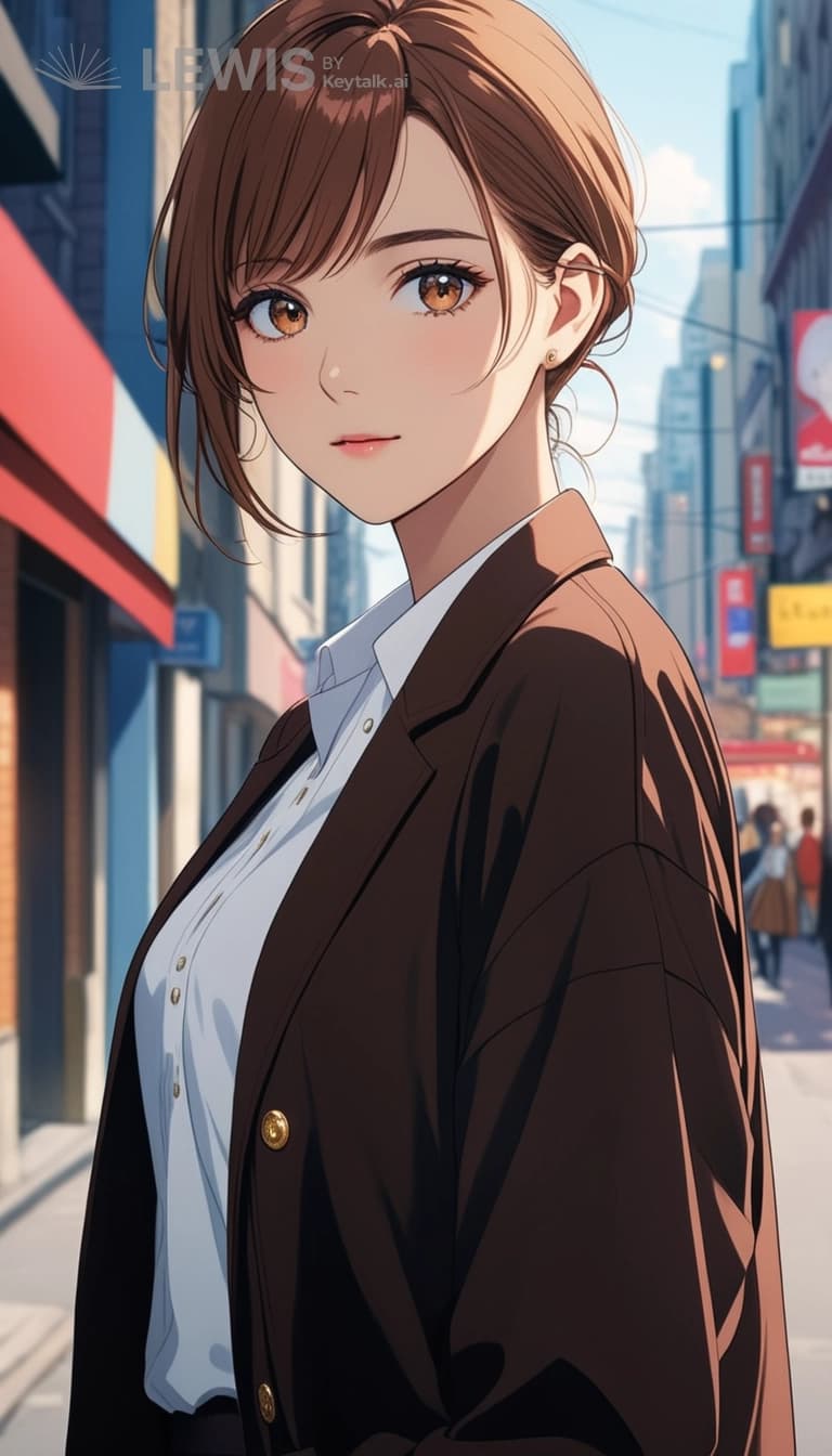 사쿠라 유미 image