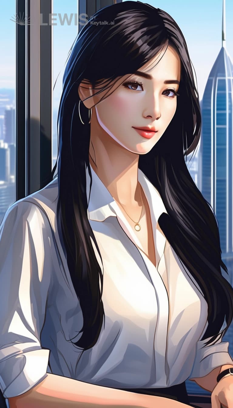 김서연 image