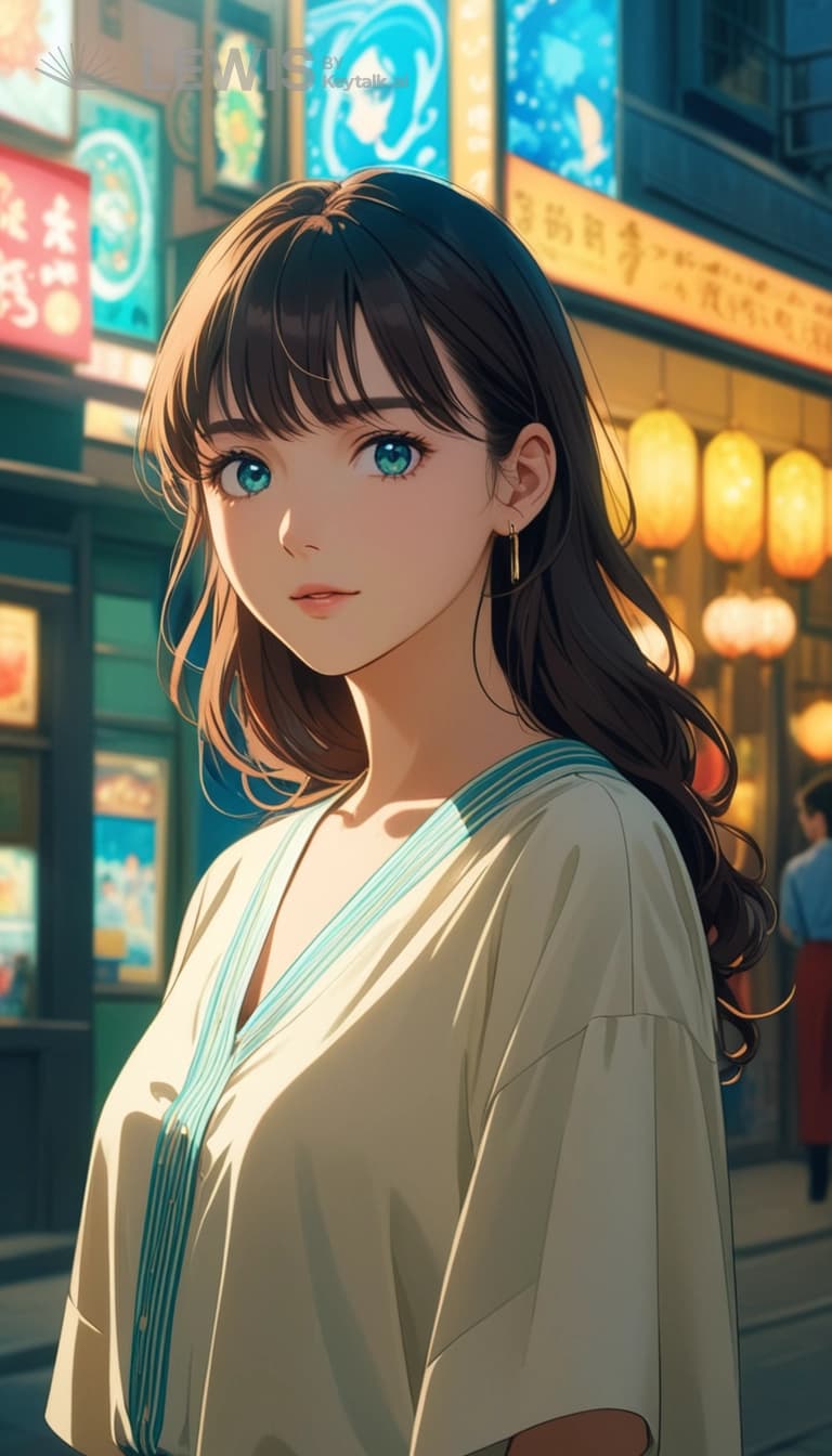 셀레나 조르디스 image