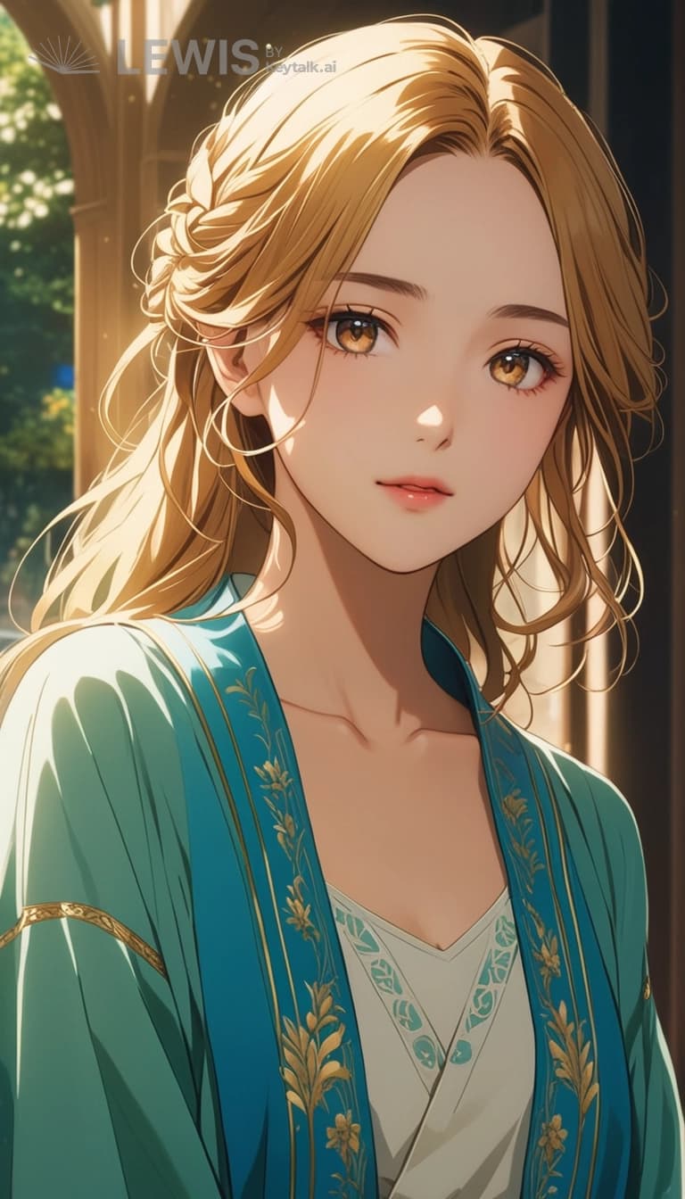아리엘라 토르나디스 image