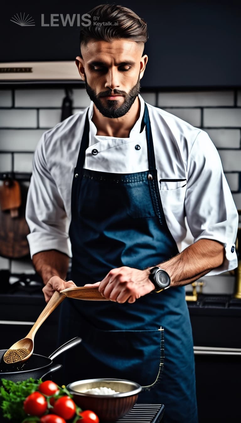 Luca Ferrante image