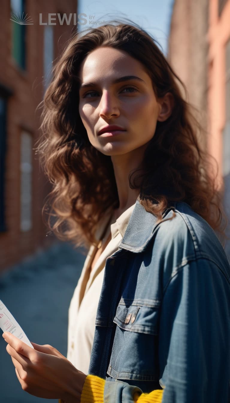 Giorgia Rinaldi image